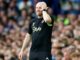 Premier League: Everton squad stretched for trip to Spurs, says Dyche – The Headlines