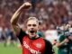 Bundesliga 2024-25: Wirtz scores stoppage-time winner to help Bayer Leverkusen kick-off title defence – The Headlines