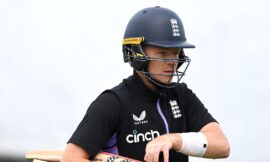 ENG vs SL LIVE score, 1st Test, Day 1: Toss at 3PM IST; England without Ben Stokes; Milan Rathnayake makes debut for Sri Lanka – The Headlines