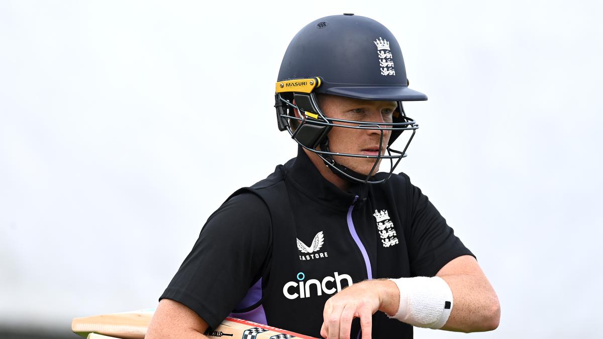 ENG vs SL LIVE score, 1st Test, Day 1: Toss at 3PM IST; England without Ben Stokes; Milan Rathnayake makes debut for Sri Lanka – The Headlines