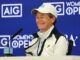 Catriona Matthew confirms Old Course will be her final at Women’s British Open – The Headlines