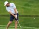 Scottie Scheffler and PGA Tour’s best players face a new course in mile-high Castle Pines – The Headlines