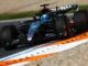 Formula 1: Mercedes and McLaren lead the way in Dutch GP practice – The Headlines