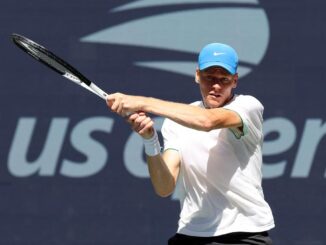 US Open 2024: Why is Jannik Sinner allowed to play despite two failed dope tests in March – The Headlines