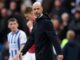 Premier League 2024-25: Ten Hag calls for change to profit and sustainability rules as McTominay set for Napoli move – The Headlines