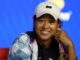 US Open 2024: Two-time champion Osaka aims for comeback boost – The Headlines