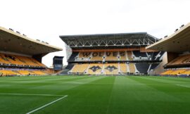 Wolves vs Chelsea LIVE: WOL v CHE, Premier League updates, streaming info – The Headlines