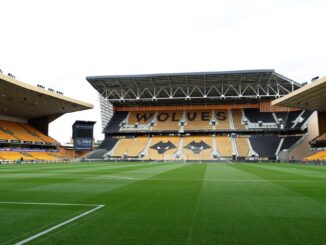 Wolves vs Chelsea LIVE: WOL v CHE, Premier League updates, streaming info – The Headlines