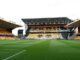 Wolves vs Chelsea LIVE: WOL v CHE, Premier League updates, streaming info – The Headlines