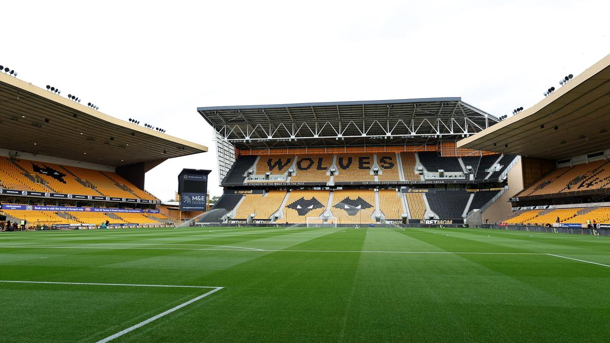 Wolves vs Chelsea LIVE: WOL v CHE, Premier League updates, streaming info – The Headlines