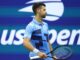 Novak Djokovic crashes out of US Open 2024 after losing to Alexei Popyrin – The Headlines