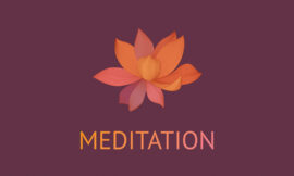 6 Steps to Building a Daily Meditation Practice – The Headlines