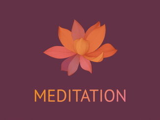 6 Steps to Building a Daily Meditation Practice – The Headlines