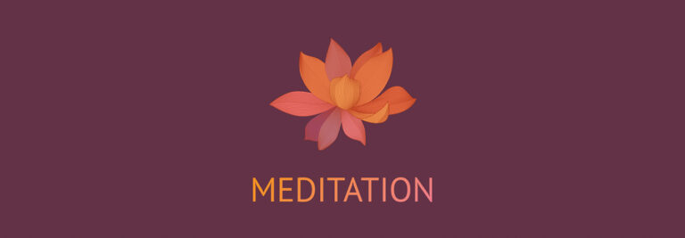 6 Steps to Building a Daily Meditation Practice – The Headlines