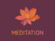 6 Steps to Building a Daily Meditation Practice – The Headlines