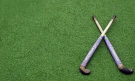 Indian sports wrap, August 11: Odisha to meet Punjab in Hockey India Academy C’ship women’s final – The Headlines