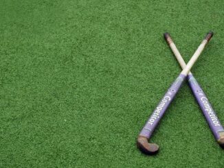 Indian sports wrap, August 11: Odisha to meet Punjab in Hockey India Academy C’ship women’s final – The Headlines