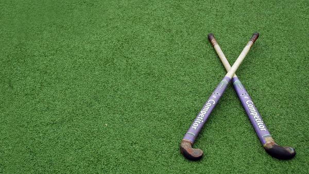 Indian sports wrap, August 11: Odisha to meet Punjab in Hockey India Academy C’ship women’s final – The Headlines