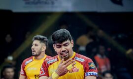 PKL Auction 2024: From Pawan Sehrawat to Pardeep Narwal – Top five most expensive players of all time – The Headlines
