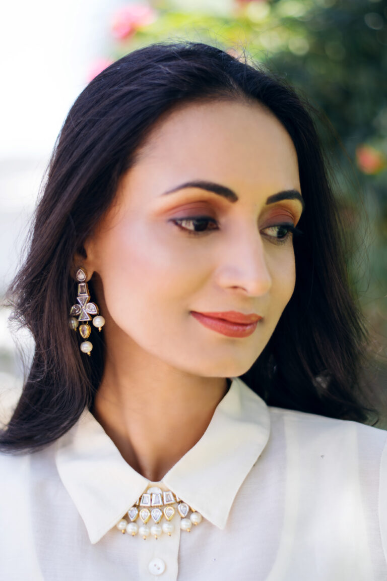 Simple Ways to Balance Your Mind, Body, and Soul – The Headlines