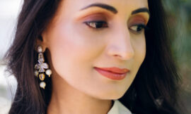 Simple Ways to Balance Your Mind, Body, and Soul – The Headlines