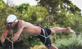 Paris Paralympics 2024, India schedule: Para Swimming events with dates, IST timings and venues – The Headlines