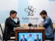 Sinquefield Cup: Gukesh survives against Praggnanandhaa in round three – The Headlines