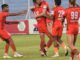 Durand Cup 2024: Kerala Blasters qualifies to the quarters as Punjab FC fails to manage enough in its Mumbai City win – The Headlines