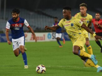 Kerala Blasters ISL 2024-25 Schedule: KBFC to kick off Indian Super League season at home against Punjab FC – The Headlines