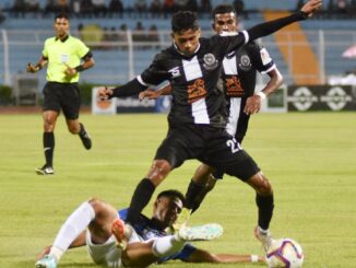 Mohammedan SC vs Indian Navy FT, Durand Cup 2024, live streaming info: Predicted lineups and when, where to watch MSC v INFT? – The Headlines