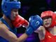 India in Boxing, Paris 2024 Olympics Review: A devastating punch in the gut as Indian boxers return without a medal – The Headlines