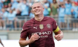 European Football Season Preview: Will Harry Kane’s title drought end? – The Headlines