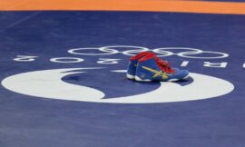 U17 World Wrestling Championships: Indian women wrestlers stranded in Jordan due to itinerary issues – The Headlines