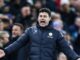 Mauricio Pochettino expected with USMNT soon – reports – The Headlines