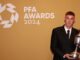 Chelsea’s Palmer focused on team trophies ahead of individual awards – The Headlines