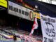 Dutch ‘Klassieker’ between Ajax and Feyenoord called off because of planned police strike – The Headlines