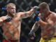 UFC Fight Night Tybura vs Spivac 2: Preview, fight cards, streaming information – The Headlines