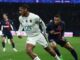 Premier League 2024-25: West Ham signs French defender Todibo from Nice – The Headlines