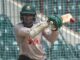 PAK vs BAN 1st Test: Bangladesh will bank on Shakib to ‘do something special’ against pace-heavy Pakistan – The Headlines