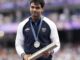 Neeraj Chopra to Manu Bhaker: Who won medals for India at Paris 2024 Olympics? – The Headlines