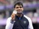 Neeraj Chopra: No matter how great a champion someone is, they don’t always win – The Headlines