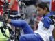 Paralympics 2024: Full list of Indian results on August 29, Sheetal Devi-Rakesh Kumar pair breaks world record in compound archery – The Headlines