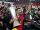 World Cup and Euro winner, Spain’s Jesus Navas announces retirement from international football – The Headlines