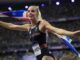 Paris Olympics 800m champion Keely Hodgkinson out for season due to injury – The Headlines