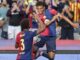 RVM 1-0 FCB LIVE score: Unai Lopez gives Rayo Vallecano early lead against Barcelona; La Liga updates – The Headlines