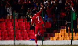 Durand Cup 2024: Figo winner stuns East Bengal as resolute Shillong Lajong secures semis place – The Headlines