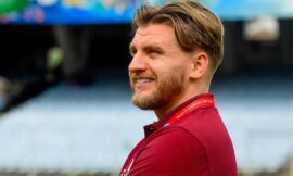 Mohun Bagan vs NorthEast United LIVE Streaming info: When, where to watch MBSG v NEUFC Durand Cup 2024 final? – The Headlines