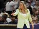 WNBA: Aces coach Becky Hammon denies any wrongdoing in wake of lawsuit filed by former player Dearica Hamby – The Headlines