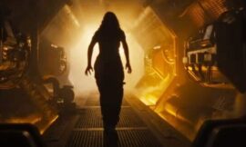 Alien: Romulus Easter Egg Gives Fans A Killer Clue – The Headlines