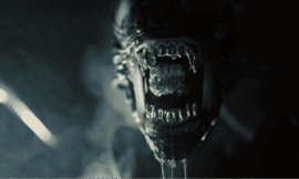 Alien: Romulus Is A Rehash Of Better Films – The Headlines